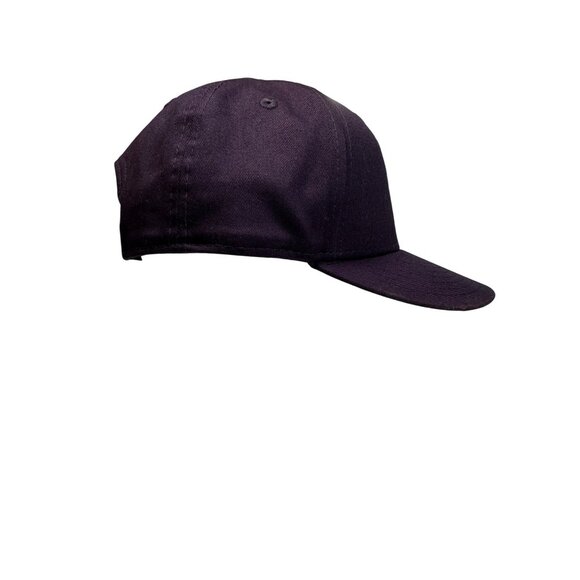 NFL Women's Houston Texans Logo Bling Sparkle Red Glitter Snapback Hat New Era - Picture 7 of 11